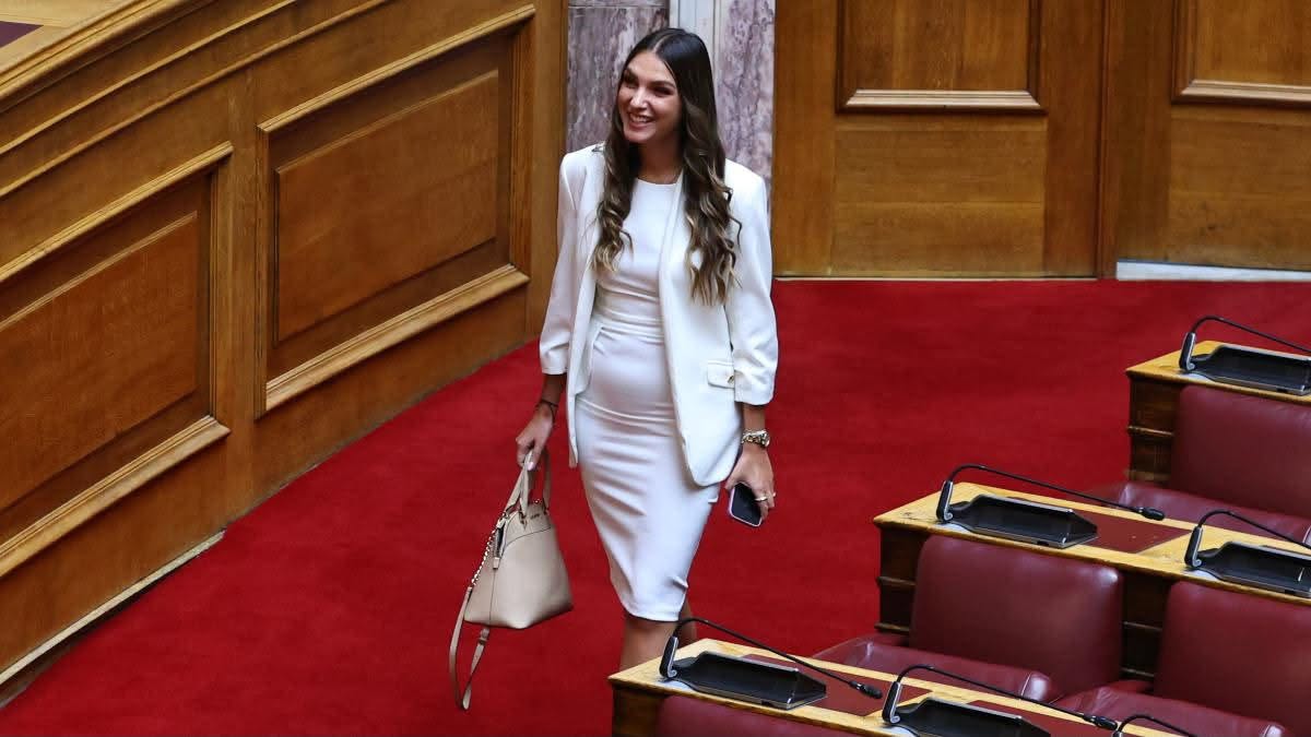 Μυρτώ Κοροβέση