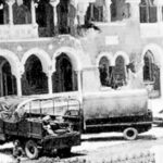 Το πραξικόπημα στην Κύπρο 1974