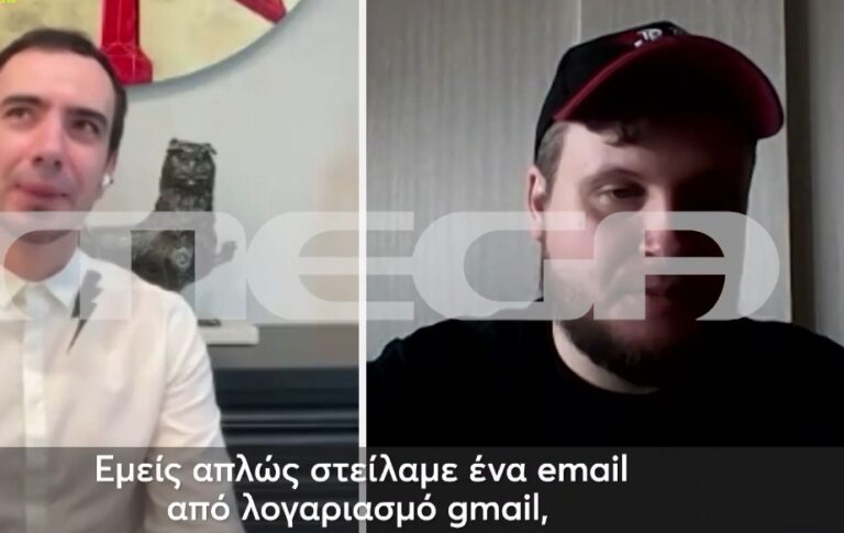 Ρώσοι φαρσέρ Ντόκου