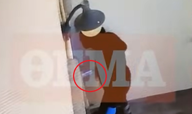 Το 42χρονο θύμα δολοφονίας στη Σύρο