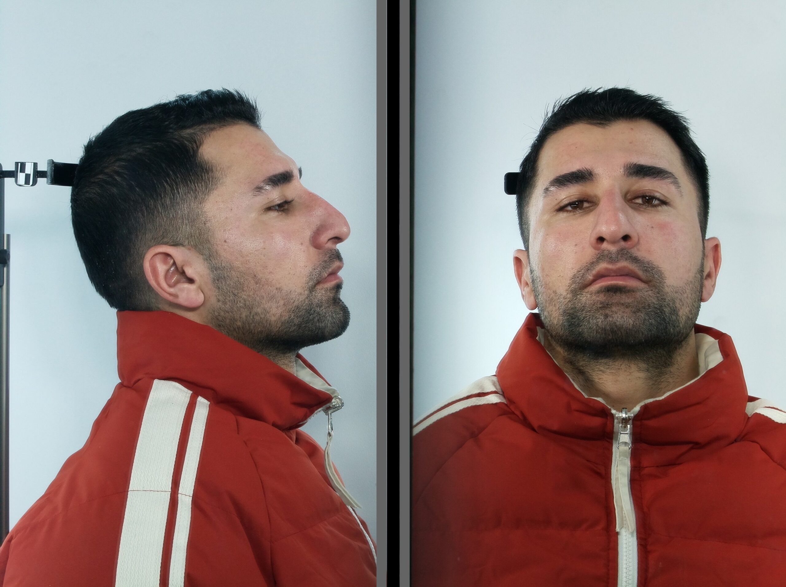 Σύλληψη 23χρονου Αφγανού που νάρκωνε και βίαζε ανήλικα