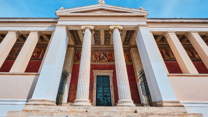 ΕΚΠΑ