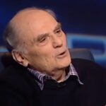 Στέλιος Ράμφος