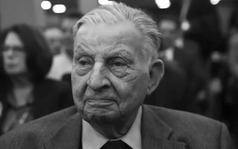 Ο Ιωάννης Βαρβιτσιώτης