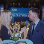 afd germany