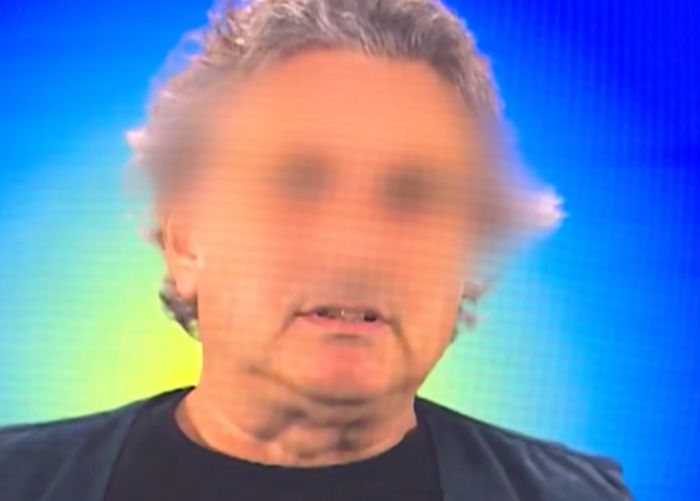 Ο γιατρός υπνωτιστής στην υπόθεση Μαζωνάκη
