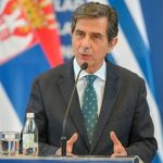 Θεσσαλονίκη Γκιουλέκας Αρθρο