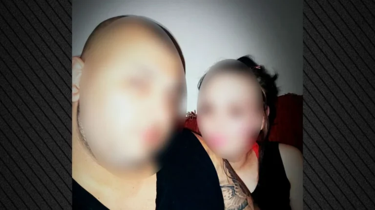 Κατηγορούμενοι για τη δολοφονία