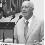 Θεσσαλονίκη Ο Ρήγας Τζελέπογλου