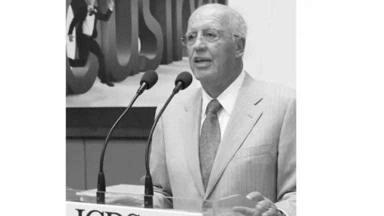 Θεσσαλονίκη Ο Ρήγας Τζελέπογλου