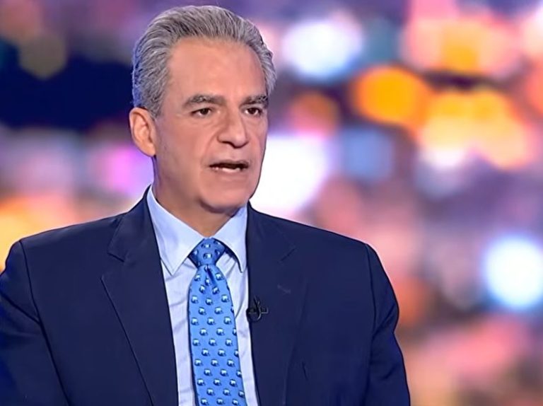 Άγγελος Συρίγος