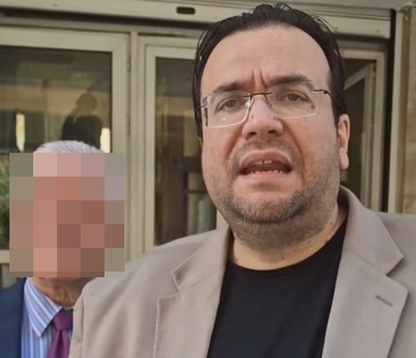 Φίλιππος Καμπούρης