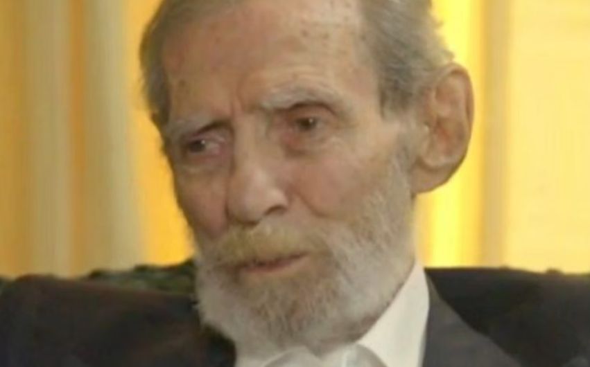 Γιώργος Βαρδινογιάννης
