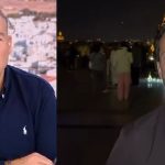 Γιώργος Λιάγκας Κωνσταντίνος Αργυρός