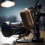 On air εκπομπή