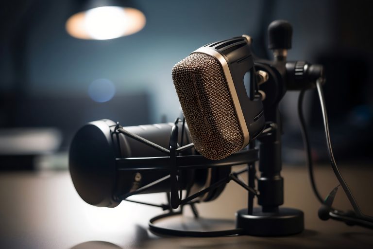On air εκπομπή