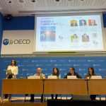 Παρίσι sapjh Συνέδριο για την Τεχνητή Νοημόσυνη